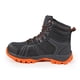 thumbnail image 3 of Calzado Seguridad HW Bering High C/Thinsulate Red, 3 of 6