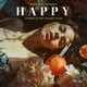 thumbnail image 4 of Perfume Inspirado En El Happy Edt De 10 Ml De Clinique, 4 of 8