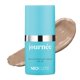 thumbnail image 1 of Crema de Día Revitalizante NEOCUTIS 15 ml SPF 30 con Tinte, 1 of 8