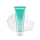 thumbnail image 1 of Limpiador Cicaluronic De Bajo Ph Con Centella Asiática 120 Ml, 1 of 8
