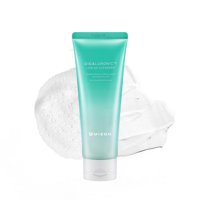 Limpiador Mizon Cicaluronic De Bajo Ph Con Centella Asiática 120 Ml