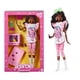 thumbnail image 1 of Muñeca de Colección Barbie Signature Fiesta de Pijamas, 1 of 3