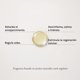 thumbnail image 3 of Aceite Facial Equilibrante con Argán Jojoba y Chía Beauty Oil - 30ml, 3 of 3
