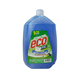 thumbnail image 1 of Detergente Liquido ecomatic select  5 lts, 1 of 2