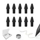 thumbnail image 1 of Puntas de repuesto NWANTF para Remarkable Paper Pro, 10 unidades, 1 of 6