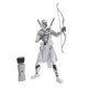 thumbnail image 2 of Figura de acción G.I. Joe Snake Eyes: G.I. Joe Origins Storm Shadow, 2 of 9