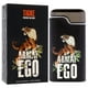thumbnail image 4 of Armaf Ego Tigre, 3.4 oz EDP Spray, 4 of 7