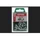 thumbnail image 1 of Tornillos SPAX, 10 x 25 mm, zinc, multimaterial, caja 20, 1 of 1