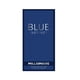 thumbnail image 2 of Perfume Millionaire Blue Instinct 100ml, 2 of 3