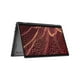 thumbnail image 2 of Notebook Latitude 7430 i7-1265U 16GB SSD 512GB LED 14" FHD W10 Pro, 2 of 3