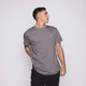thumbnail image 4 of Polera Reef Men Surf Reef Dark Grey, 4 of 7