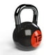 thumbnail image 2 of Kettlebell Hierro 12 Kg, 2 of 3