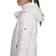 thumbnail image 2 of Chaqueta Tommy Hilfiger Essential, ligera y plegable, 2 of 2