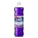 thumbnail image 2 of Limpiador Desinfectante Lavanda Botella, 900 ml, 2 of 6
