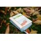 thumbnail image 3 of Libro devocional One Thousand Gifts – Reflexiones sobre las gracias cotidianas, 3 of 4