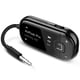 thumbnail image 1 of Adaptador Bluetooth 5.4 para avión Avantree Voyager con pantalla OLED, 1 of 6