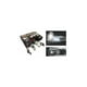 thumbnail image 2 of Kit Luces Bi Xenon Hid H4 6000k Para Autos - Ps, 2 of 2