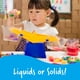 thumbnail image 2 of Báscula Didáctica Learning Resources Primary Balance, 2 of 3