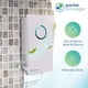 thumbnail image 2 of Purificador de aire GermGuardian GG1100W enchufable para habitación pequeña, 2 of 8