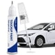 thumbnail image 1 of Pintura para retoques de carro Artbreath Ice Cap/Super White (040) para Toyota, 1 of 7