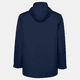 thumbnail image 2 of Parka Chaqueta Hombre America Capucha Extraíble Poliéster, 2 of 4