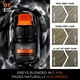 thumbnail image 3 of Tinte para el cabello L'Oréal Paris Men Expert One Twist Dark Blonde 07, 3 of 3