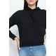 thumbnail image 5 of Sudadera Con Capucha Y Cordones Para Atar, 5 of 5