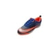 thumbnail image 1 of Zapatilla Deportiva Niño, 1 of 2