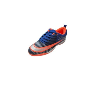 Vinnys Outlet - Zapatilla Deportiva Niño