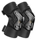 thumbnail image 3 of Rodilleras Corta Para Motociclismo Motowolf 1034HX-Y, 3 of 4