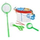 thumbnail image 3 of Bug Viewer Explorer Cajas De Insectos Dragonfly Al Aire Libre Para Niños, Niños Y Niñas C, 3 of 5