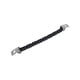 thumbnail image 1 of Cadena De Pedal De Bombo Para Regalo De Baterista Cadena De Pedal De Pie De Metal Duradero 17,5 Cm, 1 of 5