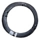 thumbnail image 1 of Alambre Negro Recocido Calibre Bwg 18 (1,24mm) Rollo 15 Kg, 1 of 2
