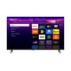 thumbnail image 1 of Smart Tv Aiwa 43'' Fhd Bluetooth Wifi Sistema Roku Tv, 1 of 16