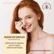 thumbnail image 4 of Crema hidratante facial Bielenda Aceite de Argán 50 ml Antiedad, 4 of 5
