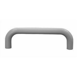 Tirador Brasil 96 Mm Blanco Bolsa 10 Un Dvp