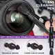thumbnail image 4 of Kit de limpieza Altura Photo Professional para cámaras réflex digitales, 4 of 6