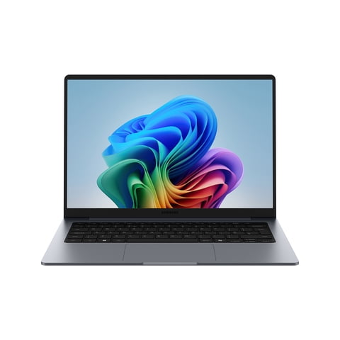 Samsung - Galaxy Book 6 (14'', Intel Core Ultra 5, 16Gb)