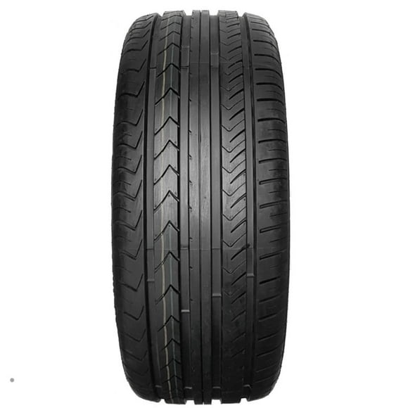 Neumático 195/55 R16 TQ901 91V