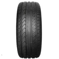 Torque - Neumático 195/45 R16 Tq901 84V