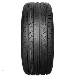 Torque - Neumático 195/55 R16 Tq901 91V