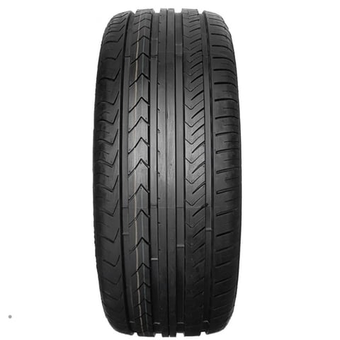 Torque - Neumático 215/45 R17 Tq901 91W