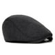 thumbnail image 2 of Gorro Estilo Boina 100% Algodon, Boina estilo Casual, Estándar Unisex., 2 of 2