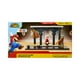 thumbnail image 3 of Figura de acción Nintendo colección Castillo de Lava 6 cm, 3 of 11