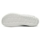 thumbnail image 5 of Zapatilla barefoot unisex Saguaro Wish I blanco 45, 5 of 11