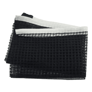 Red Ping Pong Profesional Sensei® Algodón - Tenis De Mesa