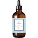 thumbnail image 1 of Sérum Ácido Hialurónico Joyal Beauty 59 ml Puro Vegano, 1 of 3