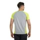 thumbnail image 4 of Polera Dry Fit HW SPX Manga Corta Hombre Lime, 4 of 7