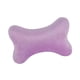 thumbnail image 3 of Almohada Para El Cuello Del Coche Almohada De Viaje Para El Cuello Para Ni?os Y Adultos Silla De Oficina Para El Coche Violeta, 3 of 5