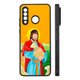 thumbnail image 1 of Carcasa Compatible con HUAWEI P30 LITE Diseño 180, 1 of 3